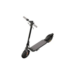 "Segway Ninebot KickScooter F20D - Experience the Ultimate Ride with Superior Performance!"